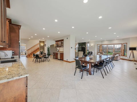 Tiny photo for 500 E Sherwood Drive, Addison, IL 60101 (MLS # 12614192)
