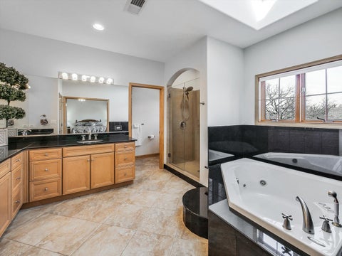 Tiny photo for 500 E Sherwood Drive, Addison, IL 60101 (MLS # 12614192)