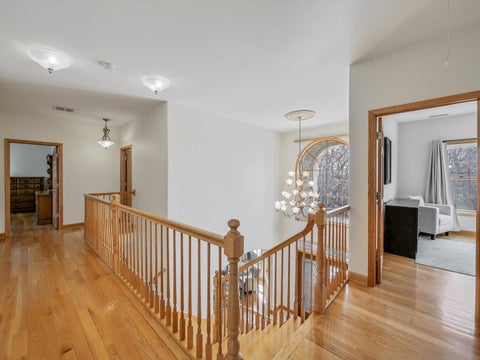 Tiny photo for 500 E Sherwood Drive, Addison, IL 60101 (MLS # 12614192)