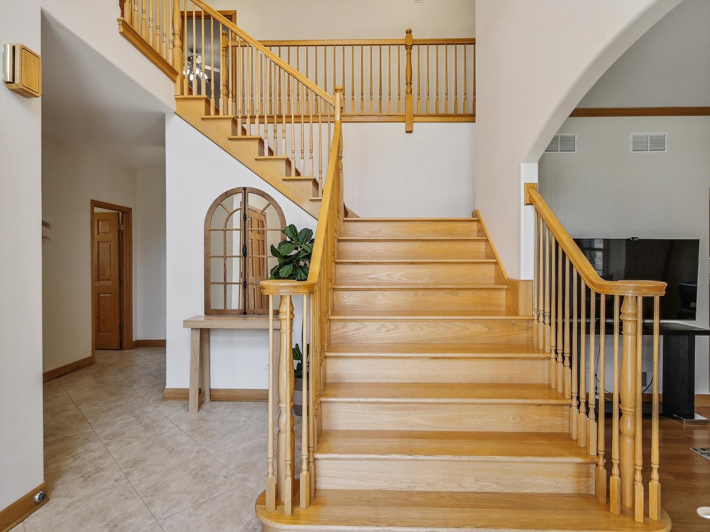 500 E Sherwood Drive
