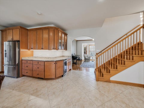 Tiny photo for 500 E Sherwood Drive, Addison, IL 60101 (MLS # 12614192)