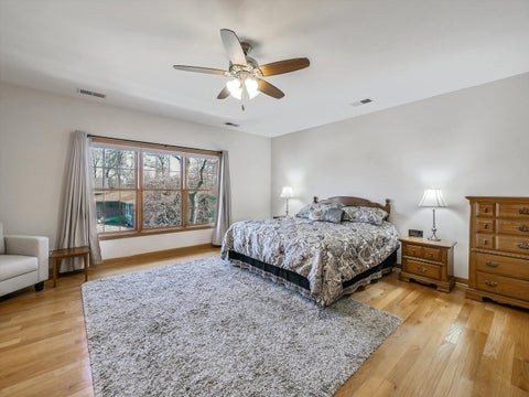 Tiny photo for 500 E Sherwood Drive, Addison, IL 60101 (MLS # 12614192)