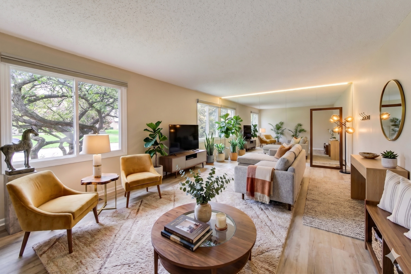 6501 Raintree Court