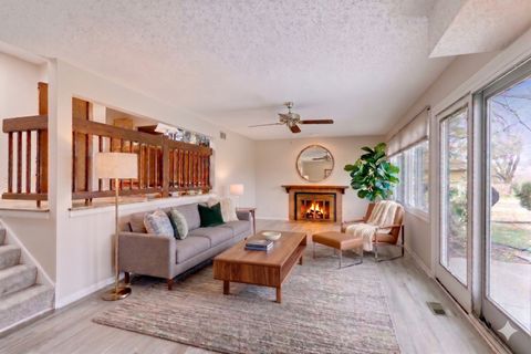 Tiny photo for 6501 Raintree Court, Lisle, IL 60532 (MLS # 12663551)