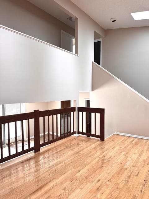 Tiny photo for 6501 Raintree Court, Lisle, IL 60532 (MLS # 12663551)