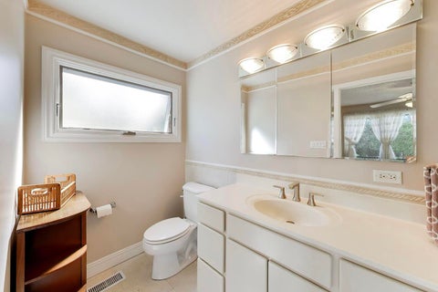 Tiny photo for 6501 Raintree Court, Lisle, IL 60532 (MLS # 12663551)