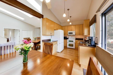 Tiny photo for 6501 Raintree Court, Lisle, IL 60532 (MLS # 12663551)