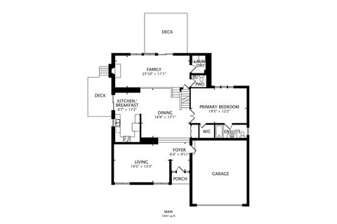 Tiny photo for 6501 Raintree Court, Lisle, IL 60532 (MLS # 12663551)