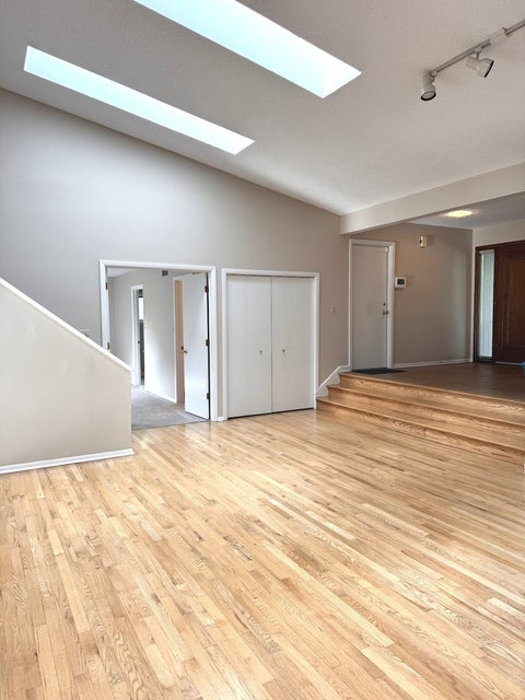Tiny photo for 6501 Raintree Court, Lisle, IL 60532 (MLS # 12663551)