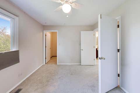 Tiny photo for 6501 Raintree Court, Lisle, IL 60532 (MLS # 12663551)