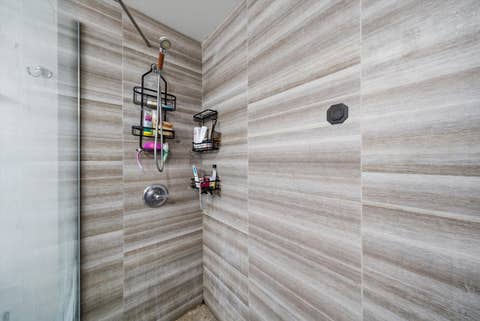 Tiny photo for 1833 S 47th Court, Cicero, IL 60804 (MLS # 12649847)