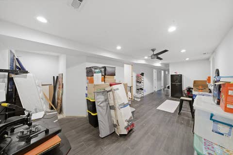 Tiny photo for 1833 S 47th Court, Cicero, IL 60804 (MLS # 12649847)