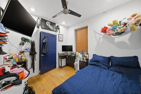 Tiny photo for 1833 S 47th Court, Cicero, IL 60804 (MLS # 12649847)