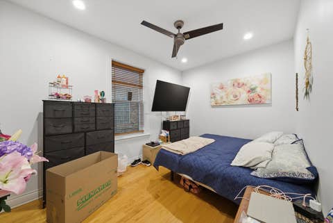 Tiny photo for 1833 S 47th Court, Cicero, IL 60804 (MLS # 12649847)