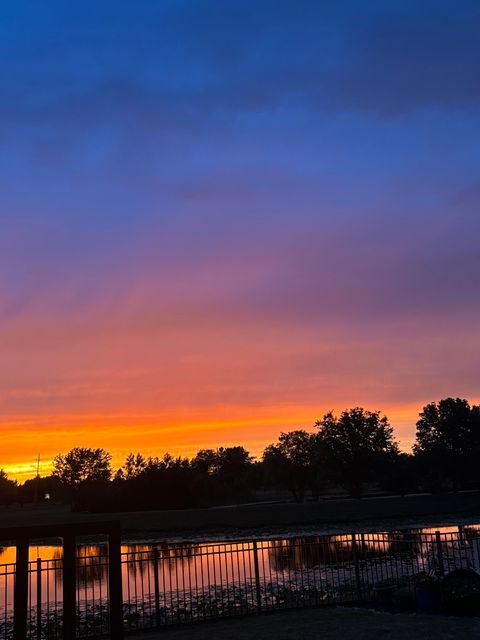 Tiny photo for 25644 Barrow Road, Manhattan, IL 60442 (MLS # 12471246)