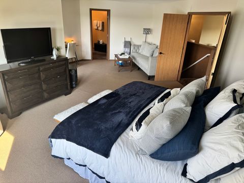 Tiny photo for 25644 Barrow Road, Manhattan, IL 60442 (MLS # 12471246)