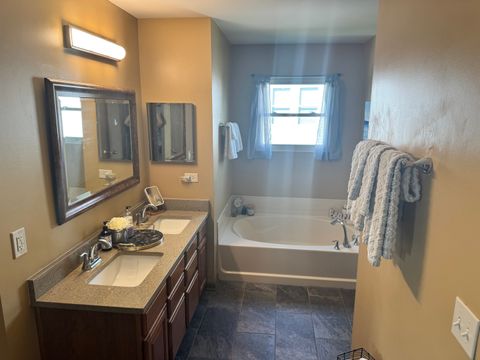 Tiny photo for 25644 Barrow Road, Manhattan, IL 60442 (MLS # 12471246)