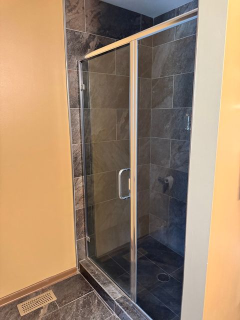 Tiny photo for 25644 Barrow Road, Manhattan, IL 60442 (MLS # 12471246)