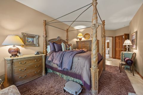 Tiny photo for 1919 Waverly Circle, St. Charles, IL 60174 (MLS # 12401524)