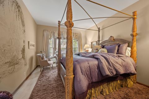 Tiny photo for 1919 Waverly Circle, St. Charles, IL 60174 (MLS # 12401524)