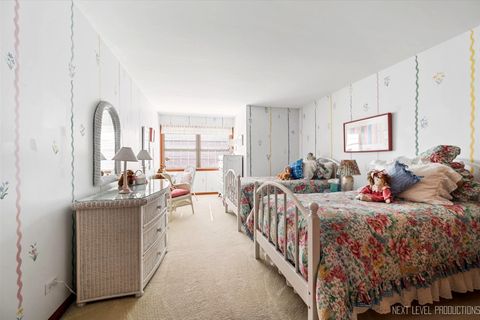 Tiny photo for 1919 Waverly Circle, St. Charles, IL 60174 (MLS # 12401524)