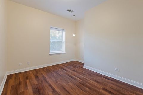 Tiny photo for Chicago, IL 60637 (MLS # 12484776)