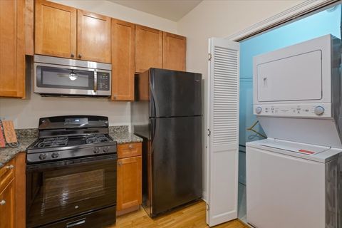 Tiny photo for Chicago, IL 60637 (MLS # 12484776)