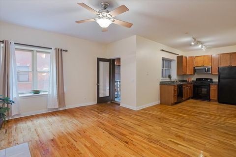 Tiny photo for Chicago, IL 60637 (MLS # 12484776)