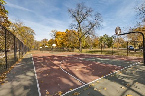 Tiny photo for Chicago, IL 60637 (MLS # 12484776)