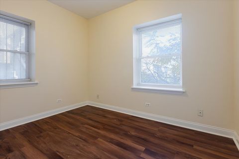 Tiny photo for Chicago, IL 60637 (MLS # 12484776)