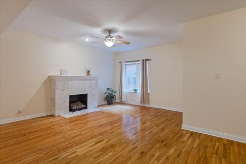 Tiny photo for Chicago, IL 60637 (MLS # 12484776)