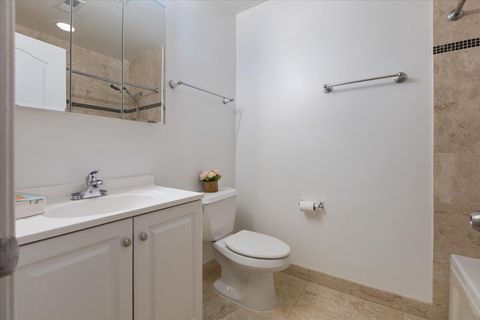 Tiny photo for Chicago, IL 60637 (MLS # 12484776)