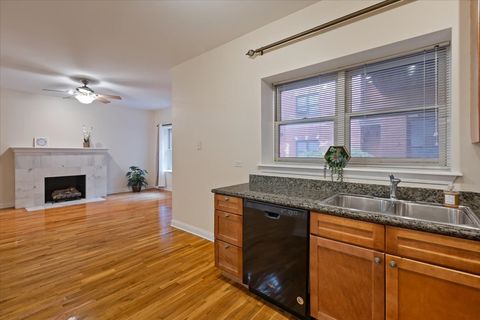 Tiny photo for Chicago, IL 60637 (MLS # 12484776)