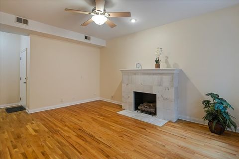 Tiny photo for Chicago, IL 60637 (MLS # 12484776)