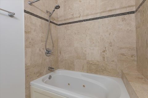 Tiny photo for Chicago, IL 60637 (MLS # 12484776)