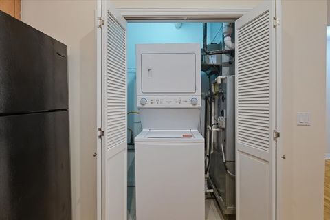 Tiny photo for Chicago, IL 60637 (MLS # 12484776)
