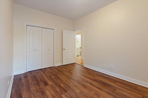 Tiny photo for Chicago, IL 60637 (MLS # 12484776)