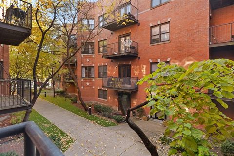 Tiny photo for Chicago, IL 60637 (MLS # 12484776)