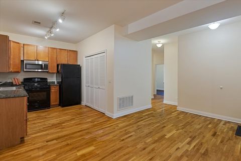 Tiny photo for Chicago, IL 60637 (MLS # 12484776)
