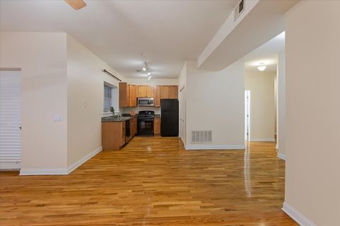 Tiny photo for Chicago, IL 60637 (MLS # 12484776)