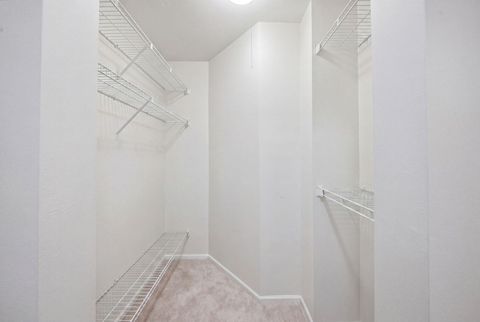 Tiny photo for 206 Glasgow Lane #B206, Schaumburg, IL 60194 (MLS # 12648059)
