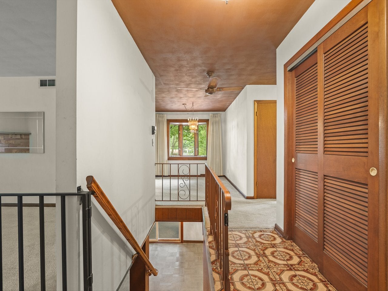4367 Shorewood Drive