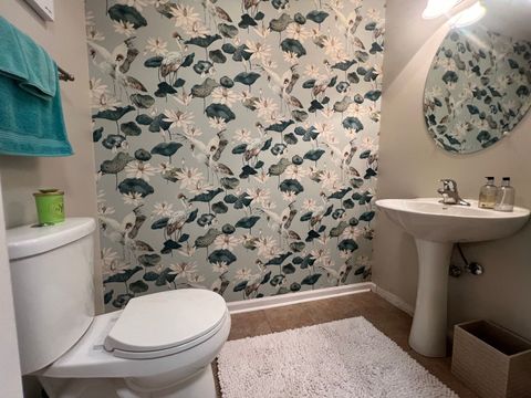 Tiny photo for 855 E 22nd Street #206, Lombard, IL 60148 (MLS # 12447106)