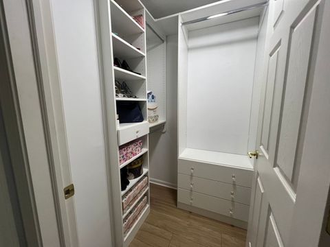 Tiny photo for 855 E 22nd Street #206, Lombard, IL 60148 (MLS # 12447106)