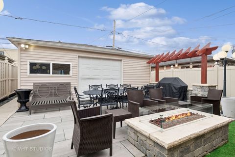 listing image 28
