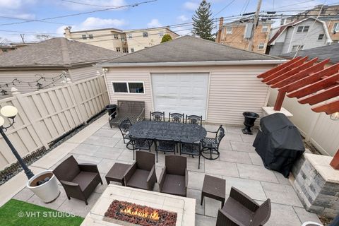 listing image 27