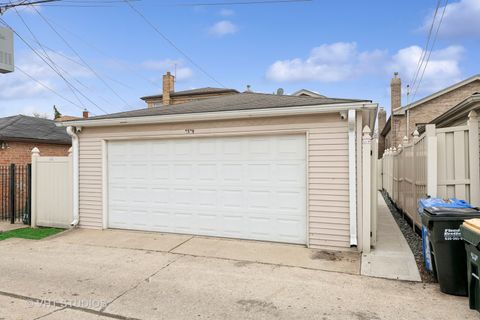 listing image 30