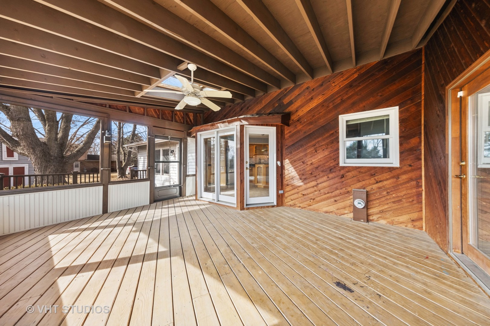 13523 S Red Coat Drive