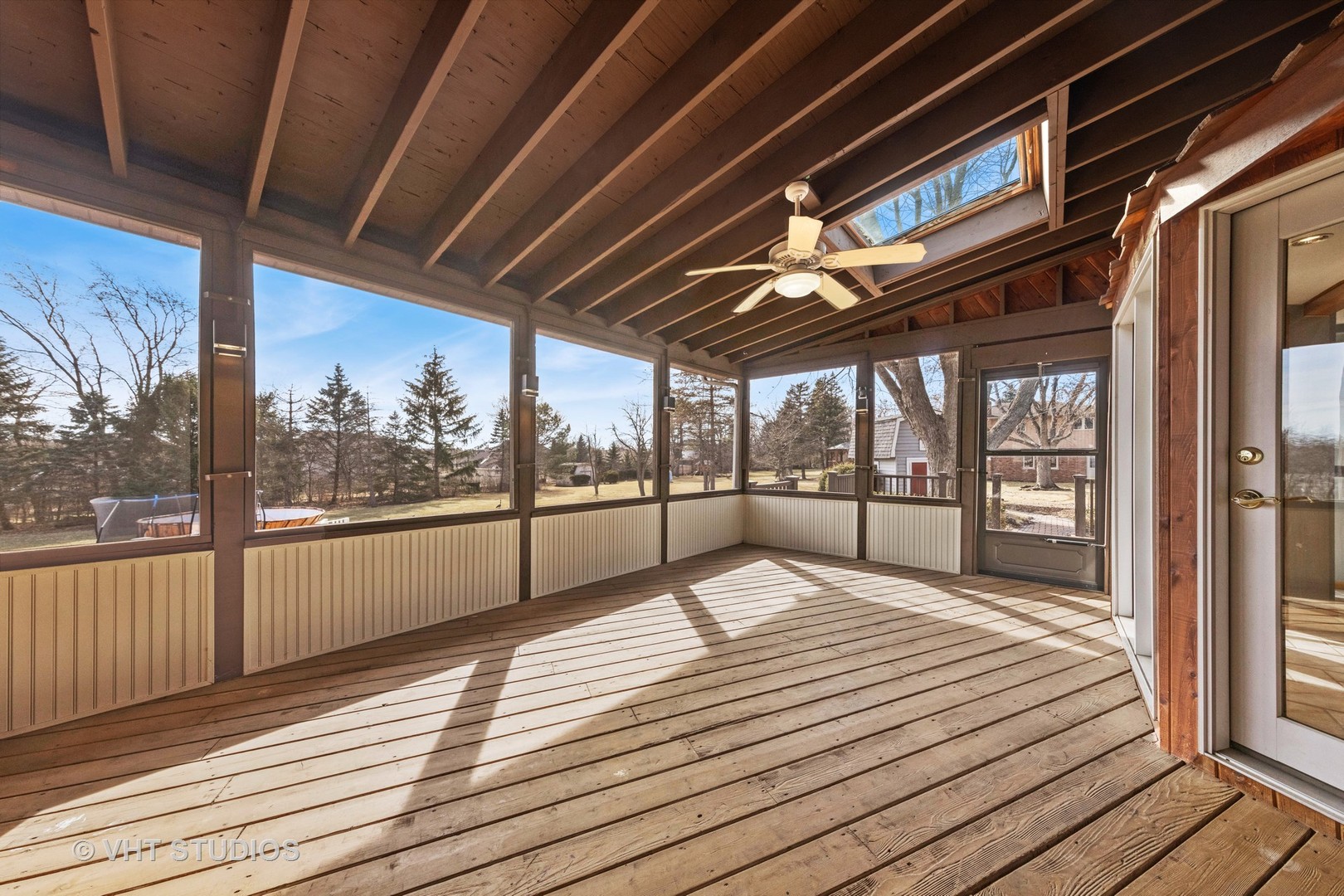 13523 S Red Coat Drive