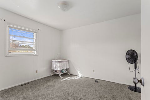 Tiny photo for 1405 W Beech Street, Urbana, IL 61801 (MLS # 12762524)